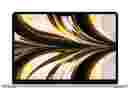 Apple MacBook Air (M2)