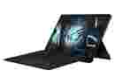 Asus ROG Flow Z13 (2022)