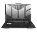 Asus TUF Dash F15 FX517Z (2022)