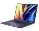 ASUS Vivobook 16X (M1603)