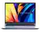 ASUS Vivobook Pro 14 OLED (M3400)