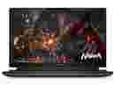 Dell Alienware m15 R7
