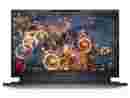 Dell Alienware x14