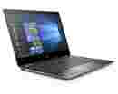 HP Spectre x360 2-in-1 (16-f1003TU)
