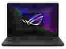 Asus ROG Zephyrus G14 (2022)