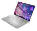 Dell XPS 13 Plus (9320)