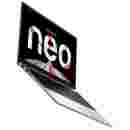 Infinix INBook X1 Neo