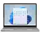 Microsoft Surface Laptop Go 2