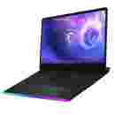 MSI Raider GE76 - 12UHS