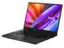 ASUS ProArt StudioBook Pro 16 OLED (W6700)