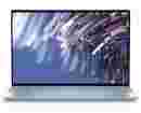 Dell XPS 13 (9315)