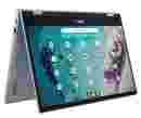 ASUS Chromebook Flip CX3 (CX3400)