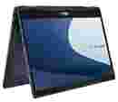 ASUS ExpertBook B3 Flip (B3402)