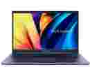 ASUS Vivobook 14 Touch (X1402)
