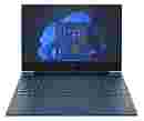 HP Victus Gaming Laptop 15 (fa0350TX)