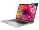 HP ZBook Firefly 14 G9 Mobile Workstation (6V2M9PA)