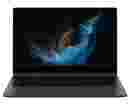 Samsung Galaxy Book2 360