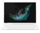 Samsung Galaxy Book2 Pro