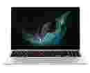 Samsung Galaxy Book2