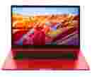 Infinix Inbook X2 Plus