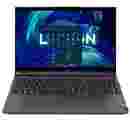 Lenovo Legion 5i Pro Gen 7 (2022)