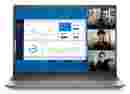 Dell Vostro 13 (5320)