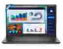 Dell Vostro 14 (3420)