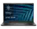 Dell Vostro 15 (3510)
