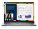 Dell Vostro 16 (5620)