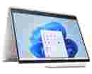 HP ENVY x360 OLED 13 (bf0085TU)