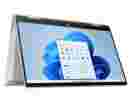 HP Pavilion x360 14 2-in-1 (ek0088TU)