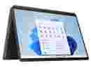 HP Spectre x360 2-in-1 OLED Touch 13.5 (ef0053TU)