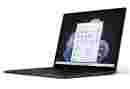 Microsoft Surface Laptop 5 (15)
