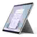 Microsoft Surface Pro 9