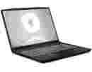 MSI CreatorPro M16 (A12UIS-634IN)