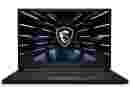MSI Stealth GS66 (12UGS-038IN)
