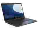 ASUS ExpertBook B3 Flip (B3402)