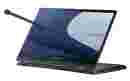 ASUS ExpertBook B5 Flip (B5402F, 12th Gen)