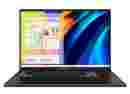 Asus Vivobook Pro 14X OLED (N7401)