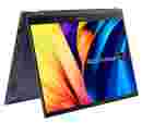 Asus Vivobook S14 Flip OLED (TP3402)