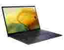 Asus Zenbook 14 OLED (UM3402)