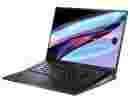 Asus Zenbook Pro 16X OLED (UX7602)