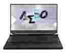 GIGABYTE AERO 5 XE4 (12th Gen, RP5MXE4)