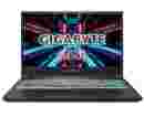 GIGABYTE G5 GD (RC45GD)