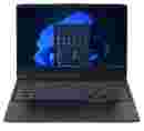 Lenovo IdeaPad Gaming 3i Gen 7 (Core i7)