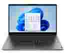 Lenovo IdeaPad Slim 5i 12th Gen (15, Intel)