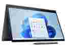 HP ENVY x360 15 (ew0047TU) (2023)