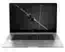 Infinix Zero Book Ultra