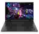 HP OMEN 17 (ck2004TX)