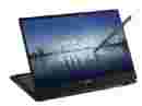 MSI Summit E14 Flip Evo A13MT